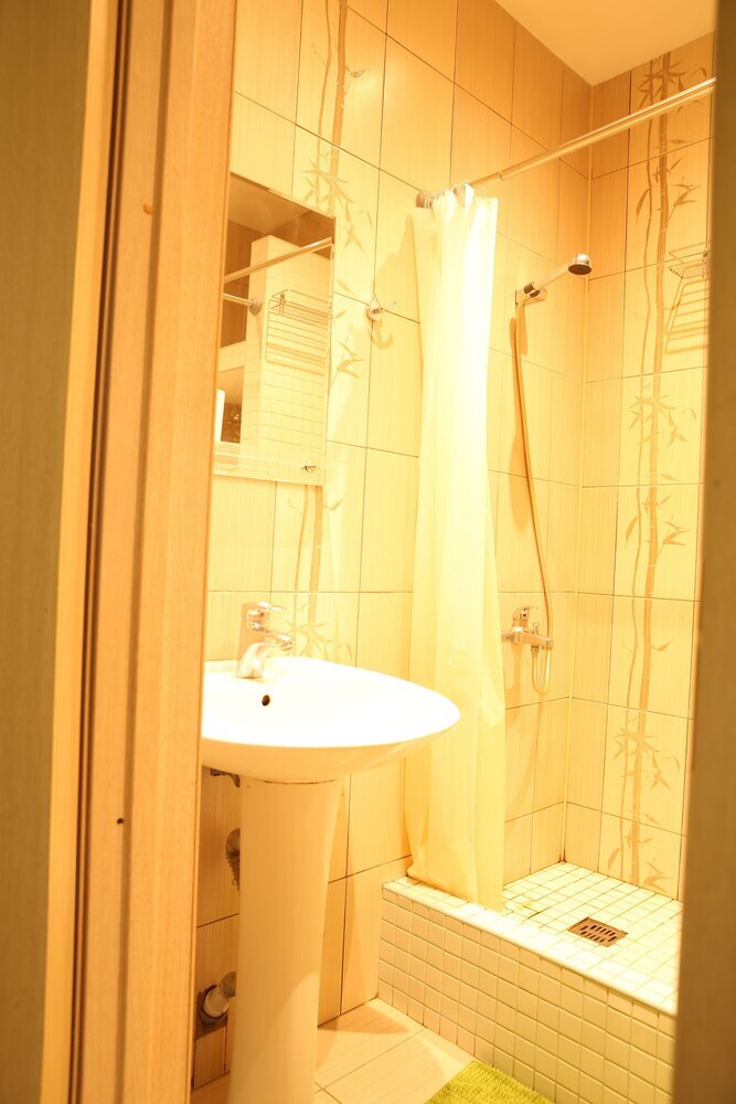 Apartment Engelsa 136