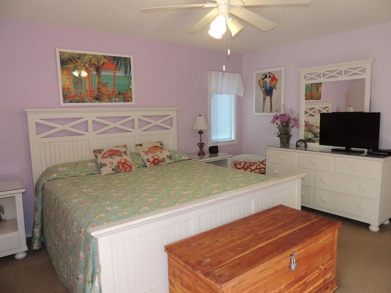 Summer Cottage By Myrtle Beach Vr