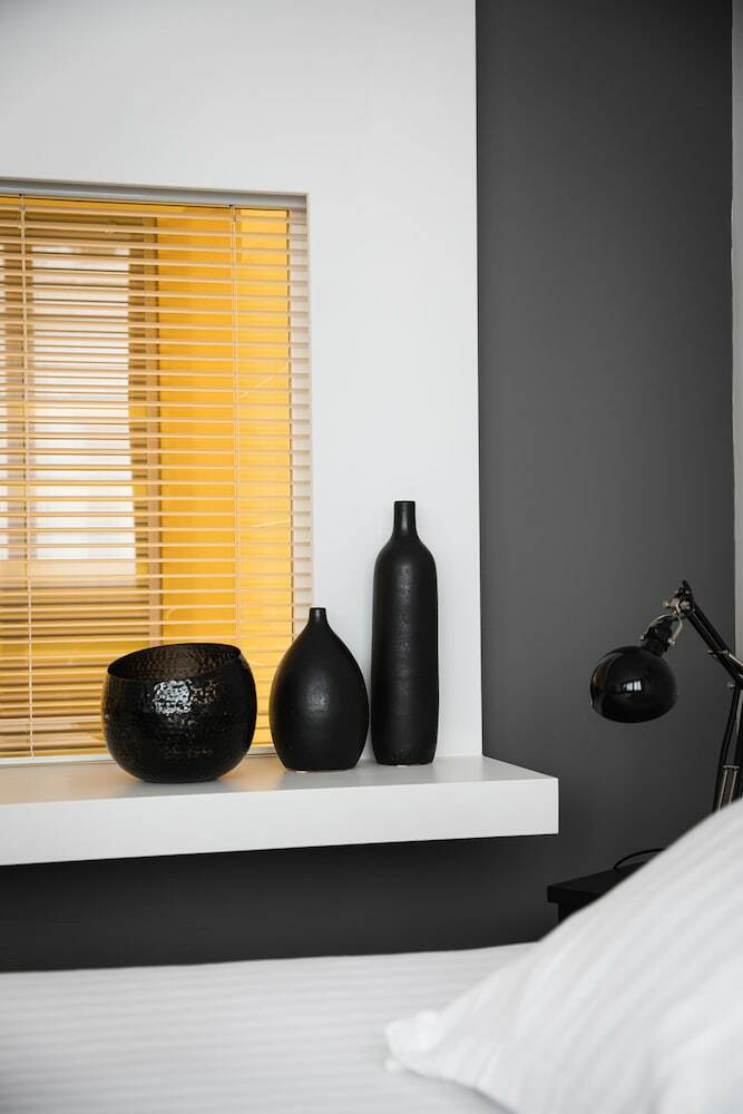 Bed & Breakfast 2 Bis Chambres D'h�tes