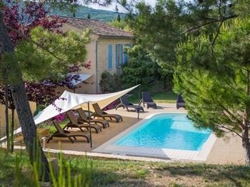 Le Clos Saint-michel