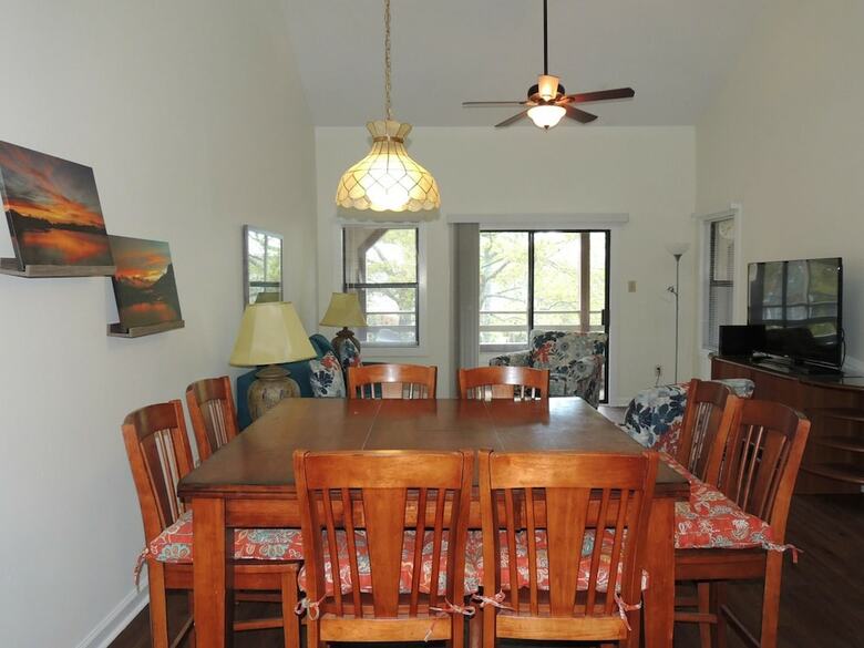 Dunes Pointe By Myrtle Beach Vr