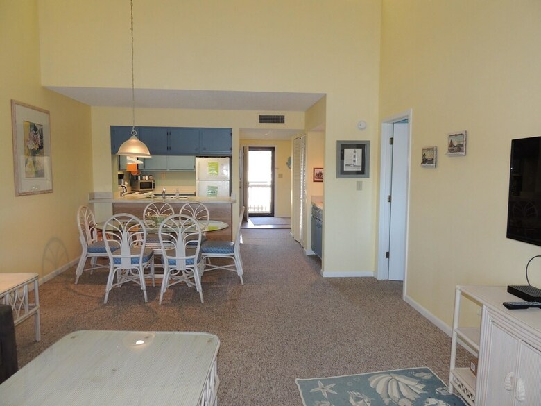 Dunes Pointe By Myrtle Beach Vr