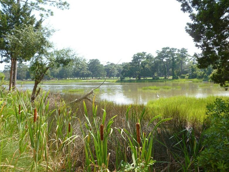 Dunes Pointe By Myrtle Beach Vr