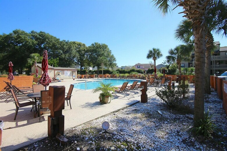 Dunes Pointe By Myrtle Beach Vr