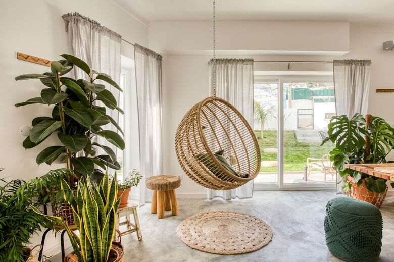 Hostal Selina Kinneret