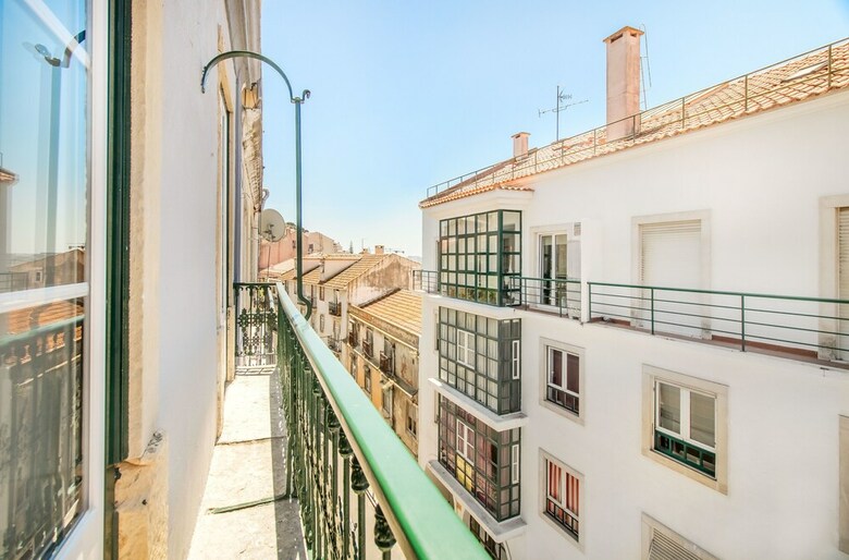 Olarias Garden By Bnbird II Apartment