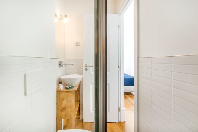 Olarias Garden By Bnbird II Apartment