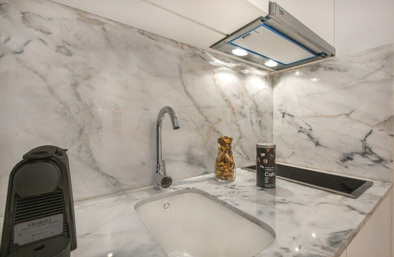 Santa Catarina Experience In Porto Apartment