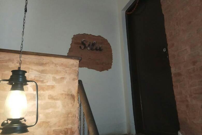 Apartamentos Mulmi House