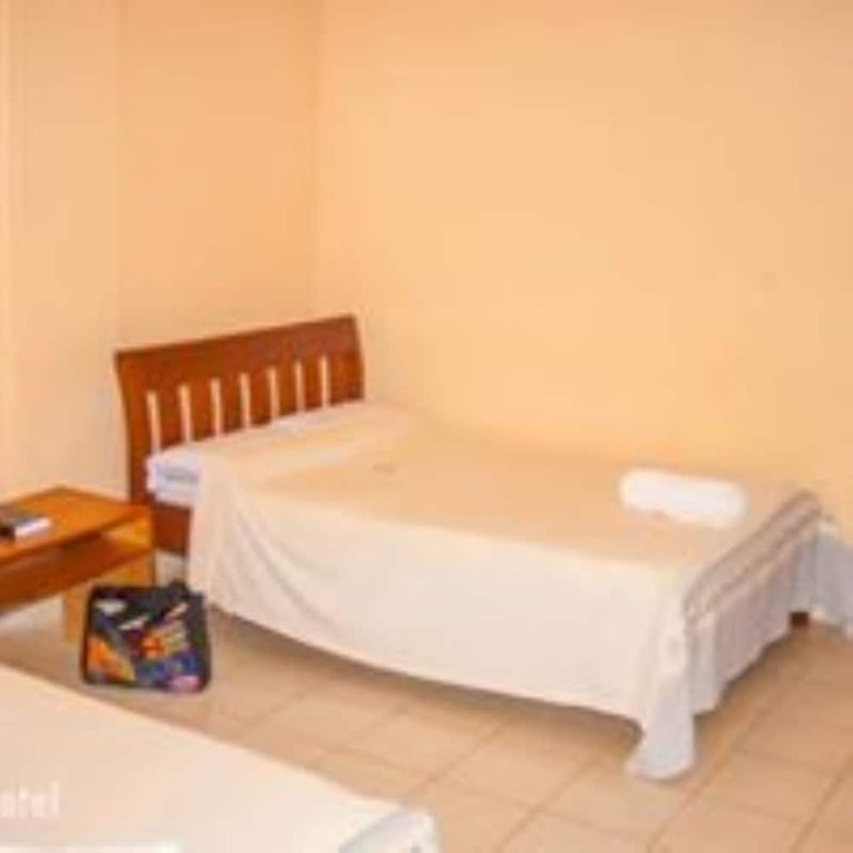 Malava K Hotel