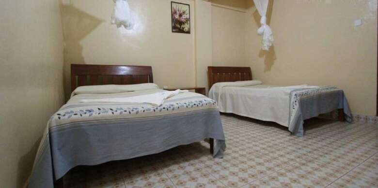 Malava K Hotel