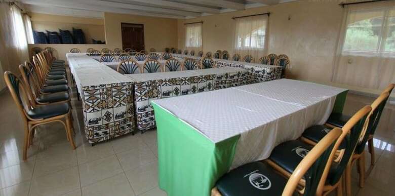 Malava K Hotel
