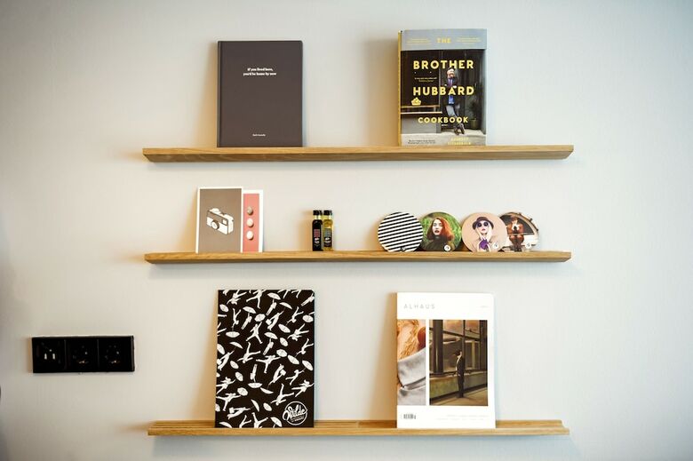 Wilde Aparthotels By Staycity Berlin Checkpoint Charlie