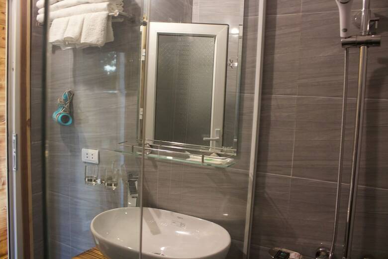 Hotel Life House