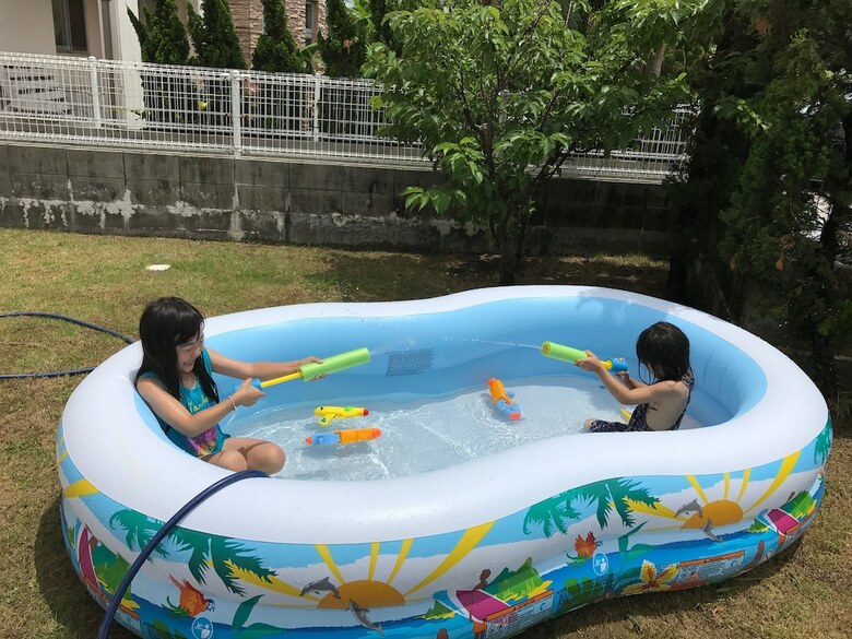 Angel House Resort
