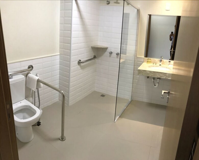 Ip� Palace Hotel