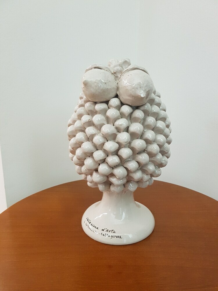 Uzeda Inn Apartament