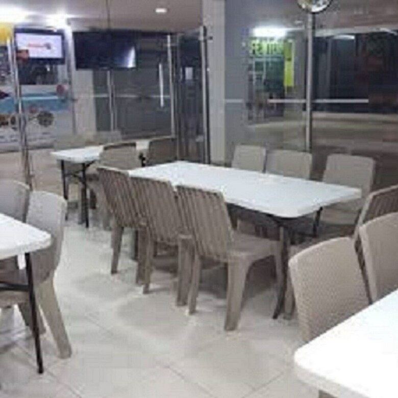 Apartamento Frente Al Mar Piso 19