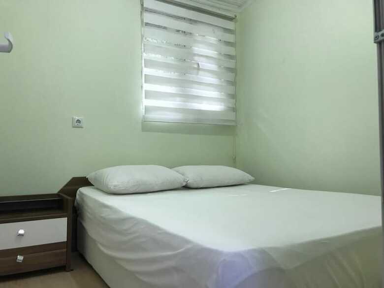 Hotel Daidala Life