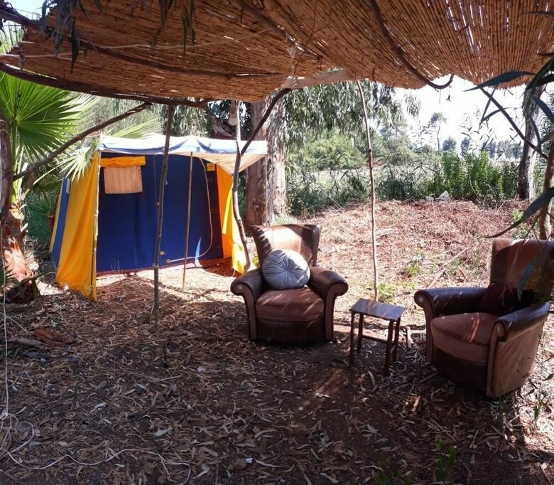 Hotel Daidala Life