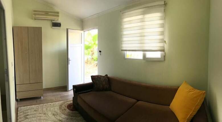 Hotel Daidala Life