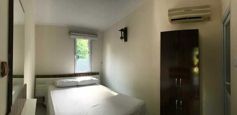 Hotel Daidala Life