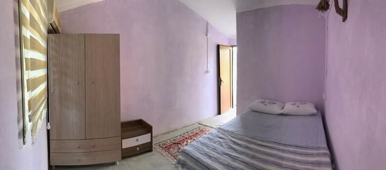 Hotel Daidala Life