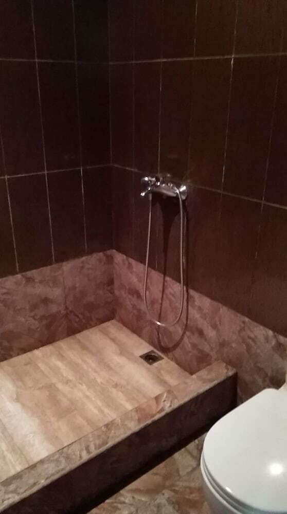 Hostal Nordstrom - Hostel