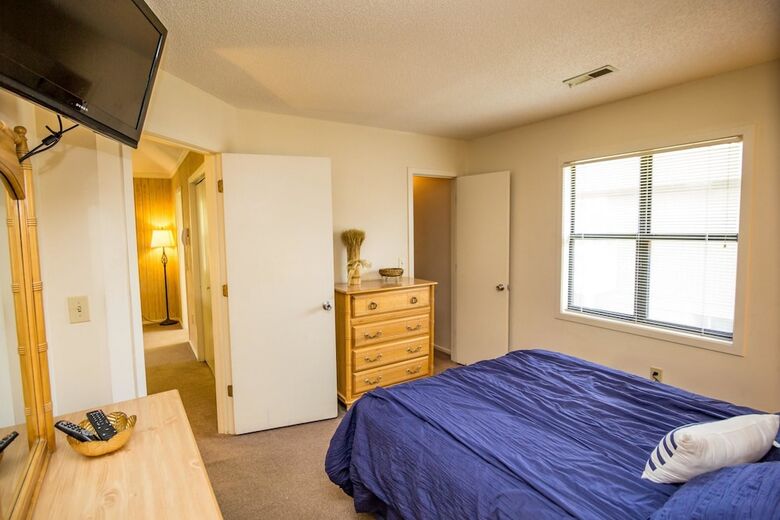 Guest Cottage By Myrtle Beach Vr
