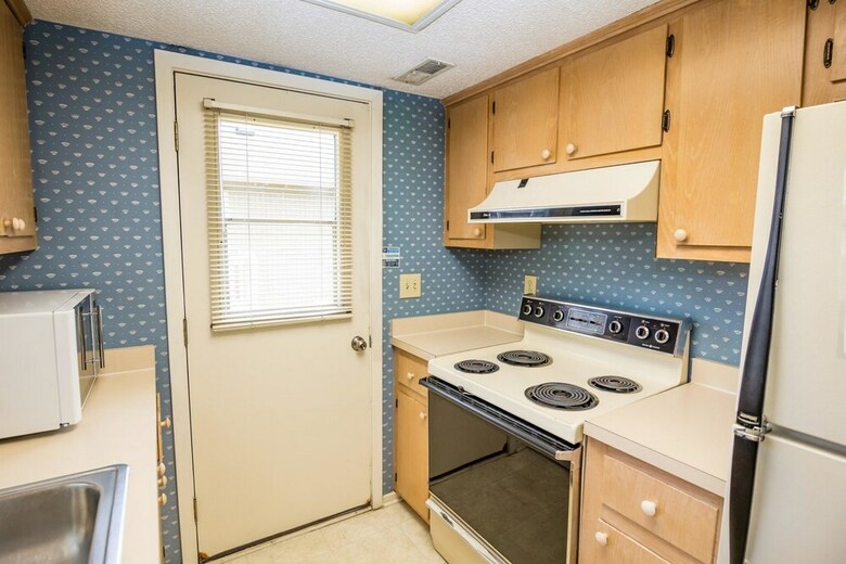 Guest Cottage By Myrtle Beach Vr