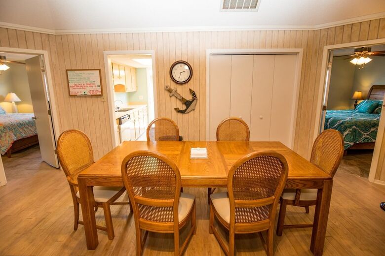 Guest Cottage By Myrtle Beach Vr
