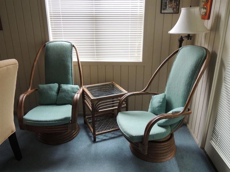 Guest Cottage By Myrtle Beach Vr