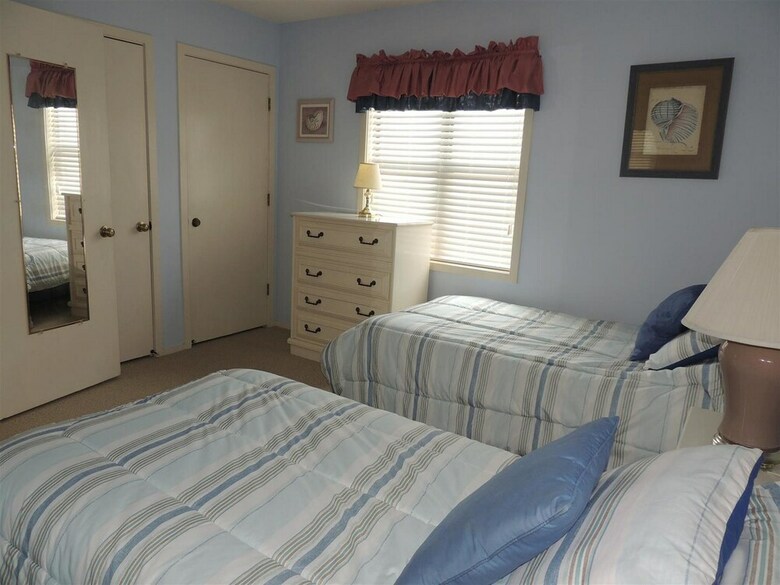 Guest Cottage By Myrtle Beach Vr
