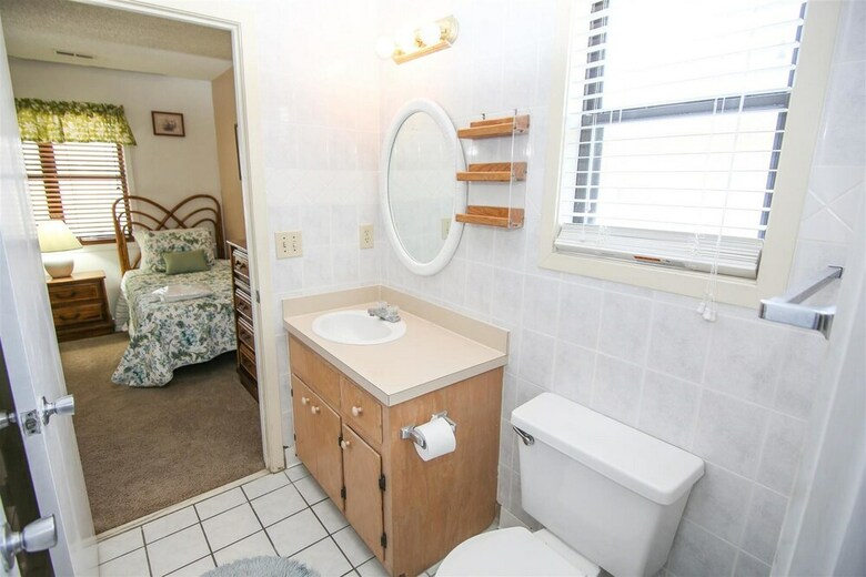 Guest Cottage By Myrtle Beach Vr