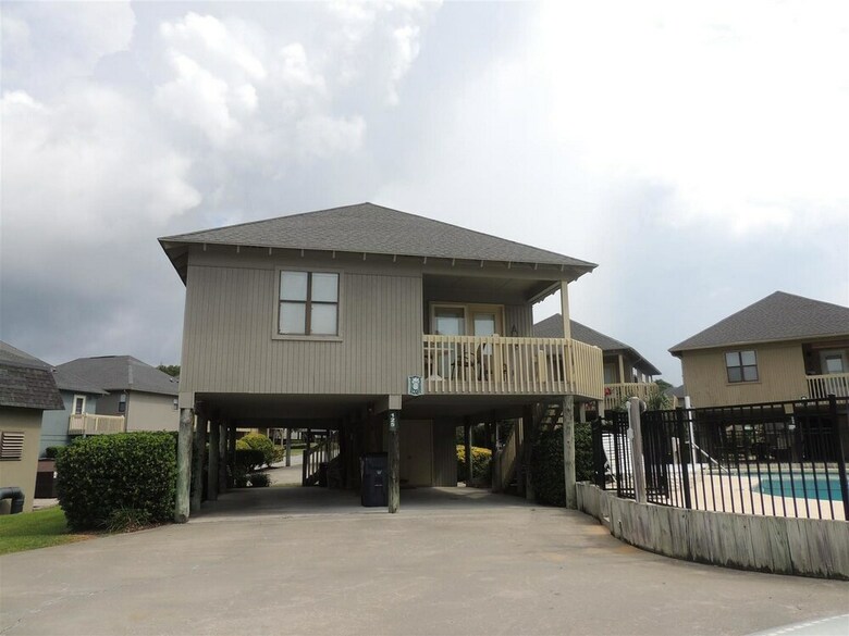 Guest Cottage By Myrtle Beach Vr