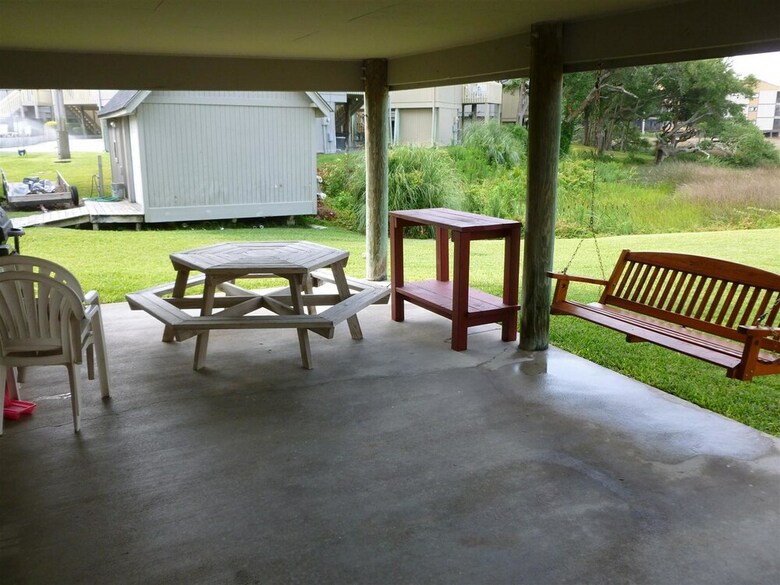 Guest Cottage By Myrtle Beach Vr