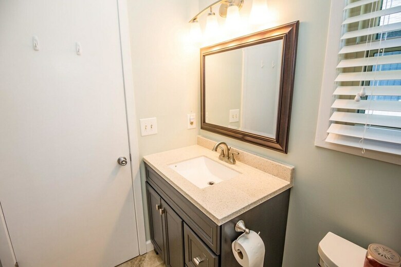 Guest Cottage By Myrtle Beach Vr