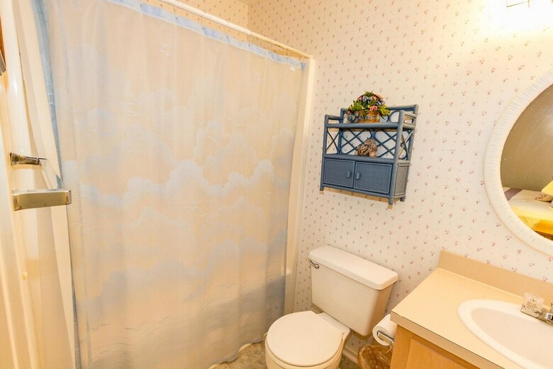 Guest Cottage By Myrtle Beach Vr