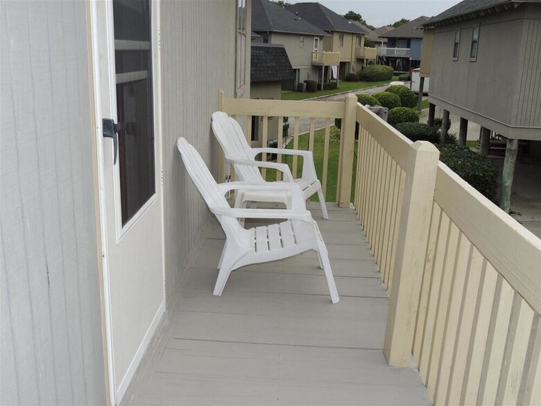 Guest Cottage By Myrtle Beach Vr