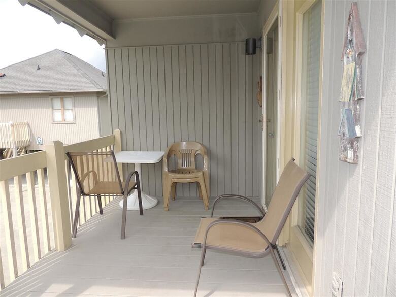 Guest Cottage By Myrtle Beach Vr