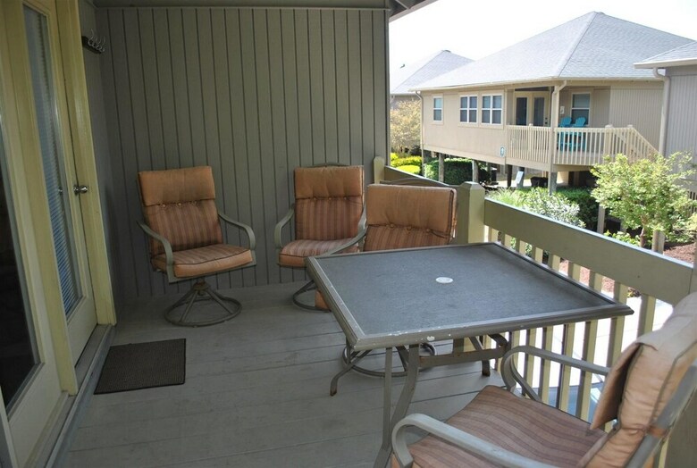 Guest Cottage By Myrtle Beach Vr