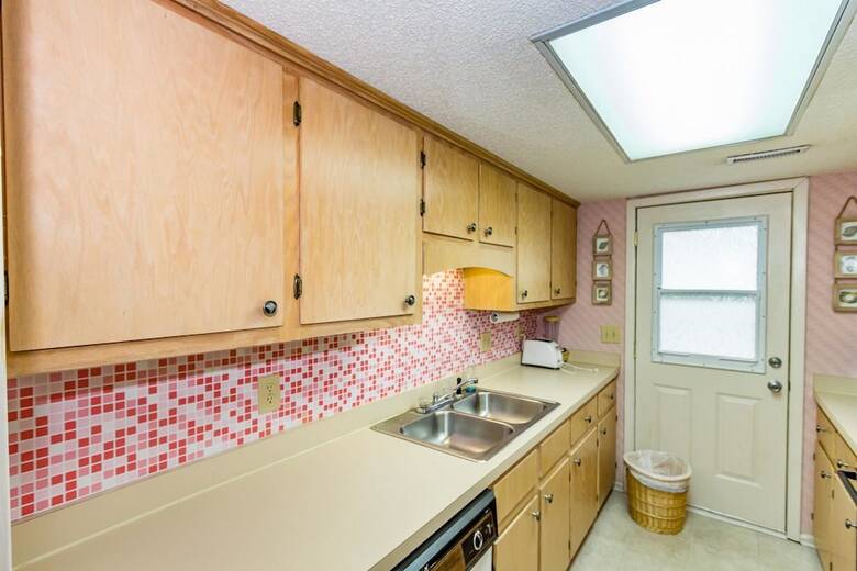 Guest Cottage By Myrtle Beach Vr