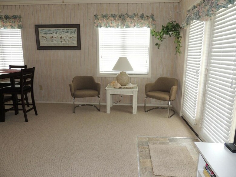 Guest Cottage By Myrtle Beach Vr