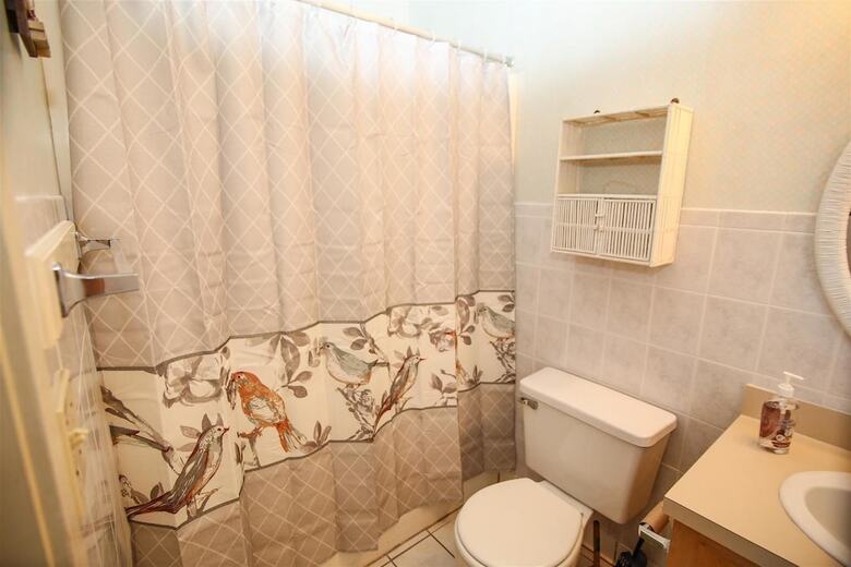 Guest Cottage By Myrtle Beach Vr