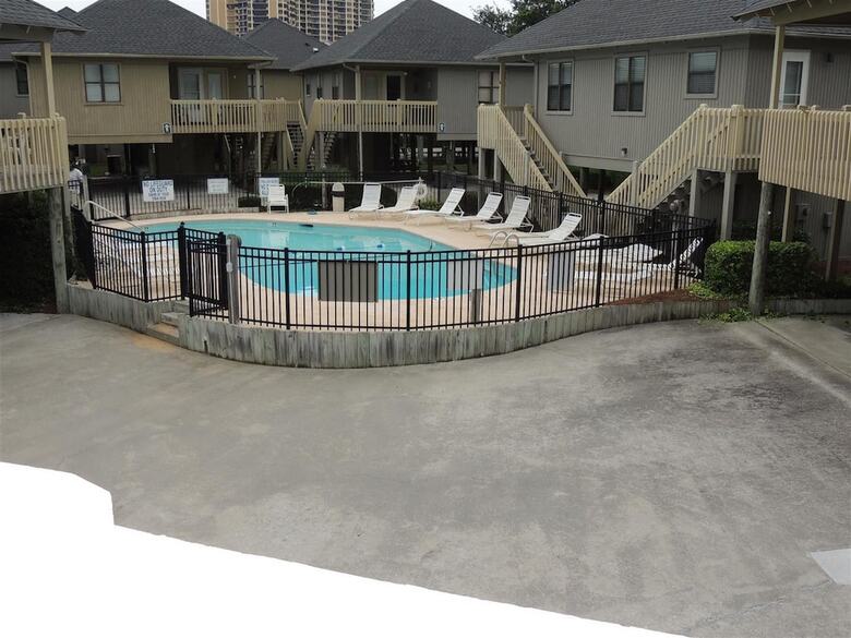 Guest Cottage By Myrtle Beach Vr