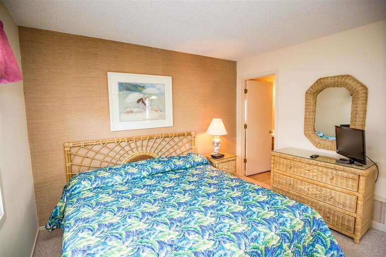 Guest Cottage By Myrtle Beach Vr