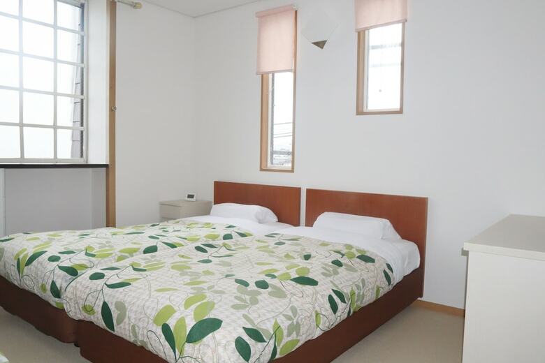 Jas Hotel Takayama