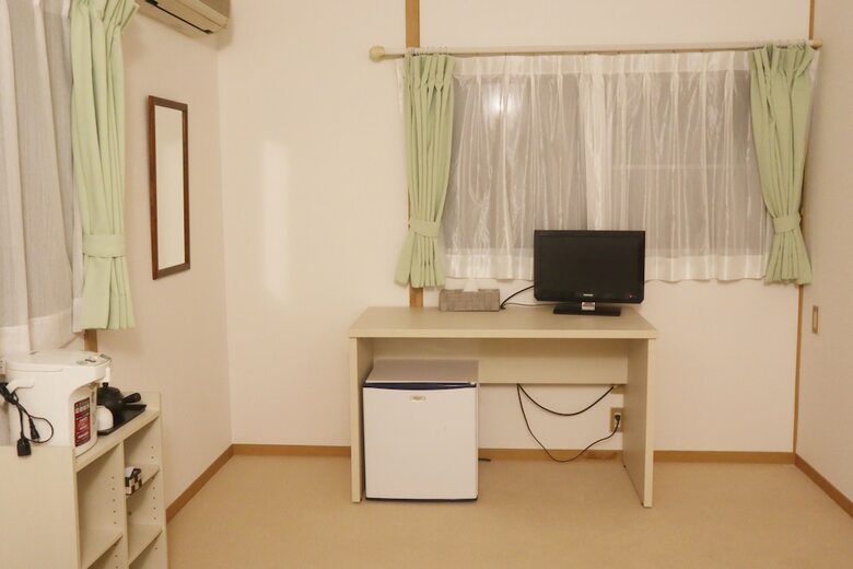 Jas Hotel Takayama