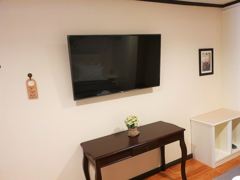 Cana Boutique Hotel