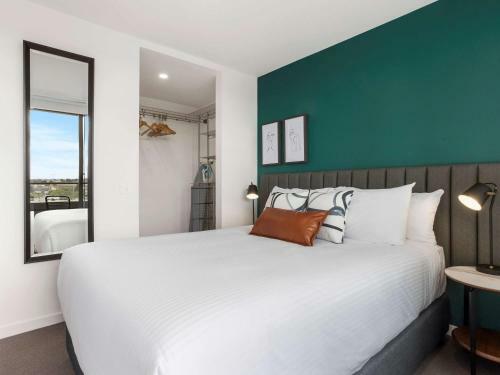 Aparthotel The Sebel Melbourne Moonee Ponds